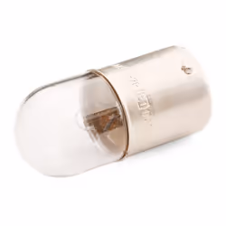 NEOLUX® N207 Light Bulbs 12 5 R5W MERCEDES-BENZ: Sprinter 3.5-T Van, Sprinter 5-T Platform/Chassis, C-Class Saloon, PEUGEOT: 3008 I, 207 SW