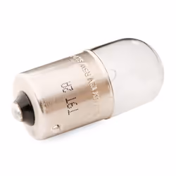 NEOLUX® N207 Light Bulbs 12 5 R5W MERCEDES-BENZ: Sprinter 3.5-T Van, Sprinter 5-T Platform/Chassis, C-Class Saloon, PEUGEOT: 3008 I, 207 SW