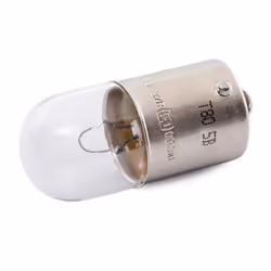 NEOLUX® N245 Light Bulbs 12 10 R10W VOLKSWAGEN: Transporter 5, California T5 Minibus, Golf 4, SEAT: Ibiza 4, FIAT: 500 Hatchback, BRAVO 2