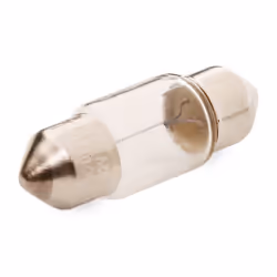 NEOLUX® N269 Light Bulbs 12 10 35 Socket Bulb SV8.5-8 VAUXHALL: Corsa Mk3, SSANGYONG: Korando III Off-Road, SEAT: Altea
