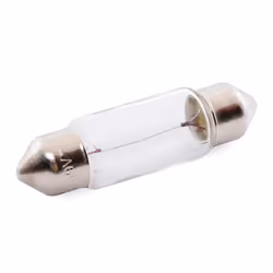 NEOLUX® N239 Light Bulbs 12 5 C5W SV8.5-8 VOLKSWAGEN: Golf 5, Transporter 5, Caddy 3, BMW: 3 Saloon, Z3 Roadster, X3, FIAT: 500 Hatchback