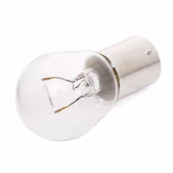 NEOLUX® N382 Light Bulbs 12 21 P21W BMW: X3, MERCEDES-BENZ: C-Class Saloon, eVITO Tourer, AUDI: A6 C6 Avant