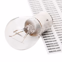 Light Bulbs; NEOLUX®; P21/4W 12 21 / 4; for VOLKSWAGEN, MERCEDES-BENZ, SKODA, VAUXHALL, FORD