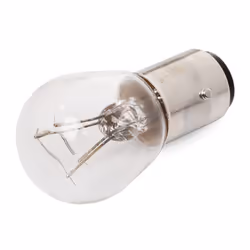 NEOLUX® N566 Light Bulbs P21/4W 12 21 / 4 VOLKSWAGEN: Touareg I, Transporter 5, up! Hatchback, MERCEDES-BENZ: S-Class Coupe, C-Class Saloon, A-Class