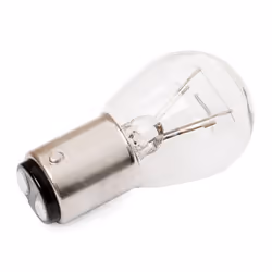 NEOLUX® N566 Light Bulbs P21/4W 12 21 / 4 VOLKSWAGEN: Touareg I, Transporter 5, up! Hatchback, MERCEDES-BENZ: S-Class Coupe, C-Class Saloon, A-Class