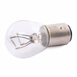 NEOLUX® N334 Light Bulbs 24 21/5 P21/5W