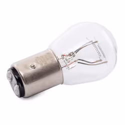 NEOLUX® N334 Light Bulbs 24 21/5 P21/5W