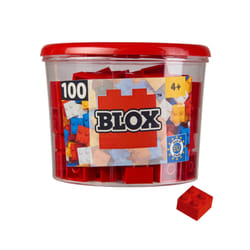 Simba Toys 104114111