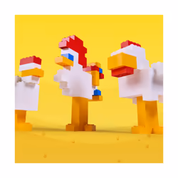 Simba Toys 104114111