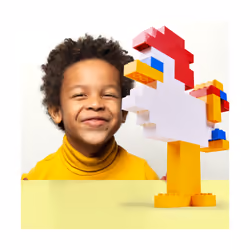 Simba Toys 104114111