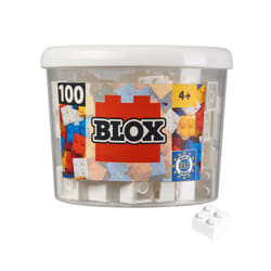 Simba Toys 104114113