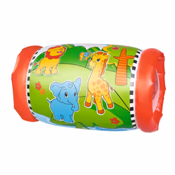 Simba Toys 104010015