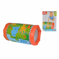 Simba Toys 104010015 baby activity table