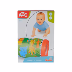 Simba Toys 104010015 baby activity table