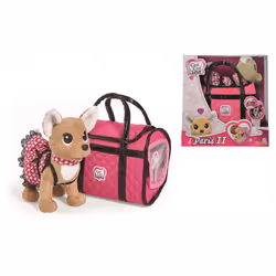 Simba Toys 105893123