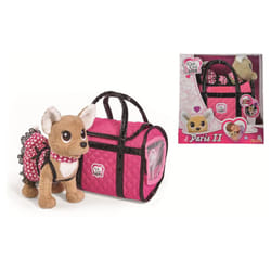 Simba Toys 105893123 stuffed toy