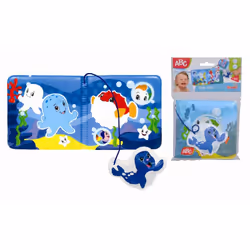 Simba Toys 104010065