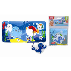 Simba Toys 104010065 handbag/shoulder bag
