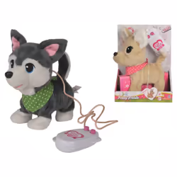 Simba Toys 105893243