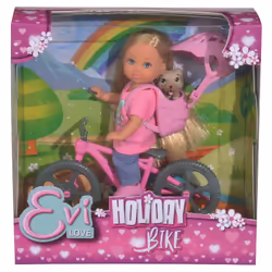 Simba Toys 105733273038