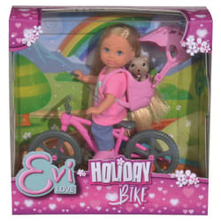 Simba Toys 105733273038 doll