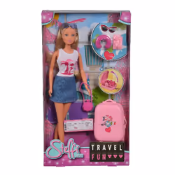 Simba Toys 105733289