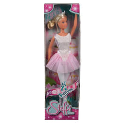 Simba Toys 105733332 doll accessory