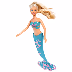 Smoby 105733336, 3 yr(s), Boy/Girl, 290 mm, 173 g, Green