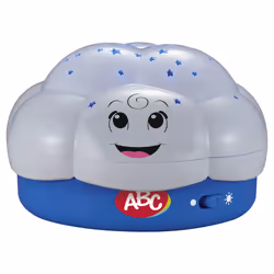 Simba Toys 104010190