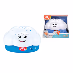 Simba Toys 104010190 baby mobile