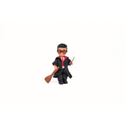 Smoby 105733374 doll