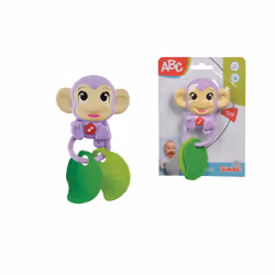 Simba Toys 104010192, Boy/Girl, 6 month(s)