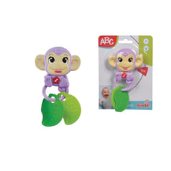 Simba Toys 104010192 rattle