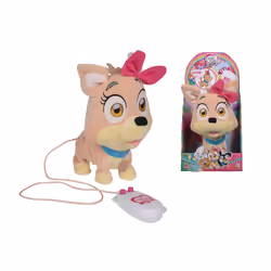 Smoby 105893385, 3 yr(s), LR6, Batteries included
