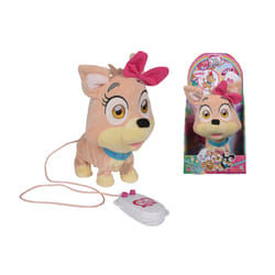 Smoby 105893385 stuffed toy