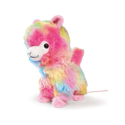 Simba Toys Fantasy Lama