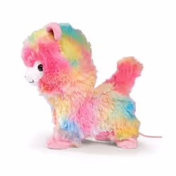 Simba Toys Fantasy Lama