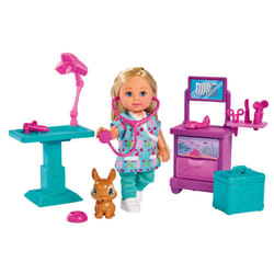 Smoby 105733486002 doll