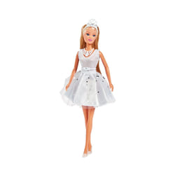 Simba Toys 105733465 doll