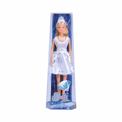 Simba Toys 105733465 doll