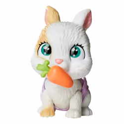 Simba Toys 105953052 children's gadget Children's electronic animal - Additional view 2