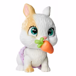 Simba Toys 105953052 children's gadget Children's electronic animal - Additional view 3