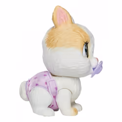 Simba Toys 105953052 children's gadget Children's electronic animal - Additional view 4