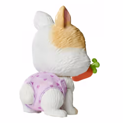 Simba Toys 105953052 children's gadget Children's electronic animal - Additional view 5
