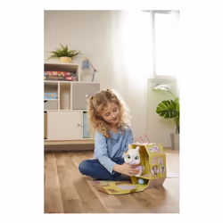 Simba Toys 105953052 children's gadget Children's electronic animal - Additional view 8