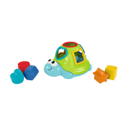 ABC 104010027 bath game/toy/sticker