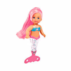 Simba Toys Evi Love Sirene