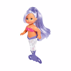 Simba Toys Evi Love Sirene