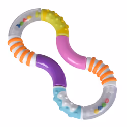 ABC HOCHET D\u0027EVEIL