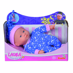 Smoby 105010010X12 doll - Additional view 4